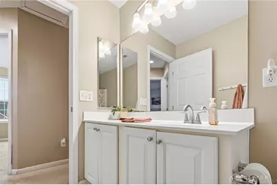 5521 Appaloosa Circle, Morrow, OH 45152 - Photo 53