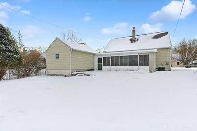 730 June Drive, Fairborn, OH 45324 - Photo 33