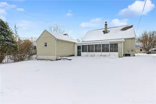 730 June Dr, Fairborn, OH 45324 - Photo 33