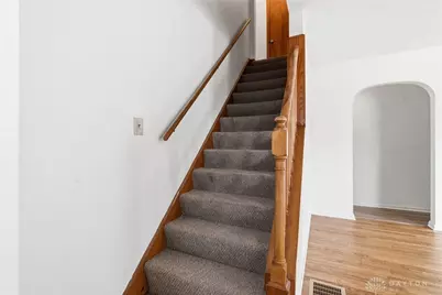 730 June Drive, Fairborn, OH 45324 - Photo 19