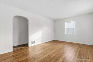 730 June Dr, Fairborn, OH 45324 - Photo 5