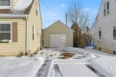 730 June Drive, Fairborn, OH 45324 - Photo 3