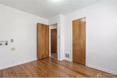 730 June Drive, Fairborn, OH 45324 - Photo 17