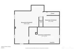 730 June Dr, Fairborn, OH 45324 - Photo 39