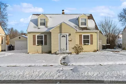 730 June Drive, Fairborn, OH 45324 - Photo 1