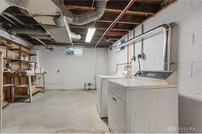 730 June Drive, Fairborn, OH 45324 - Photo 29