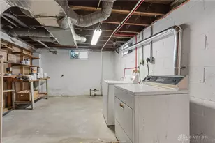 730 June Dr, Fairborn, OH 45324 - Photo 29