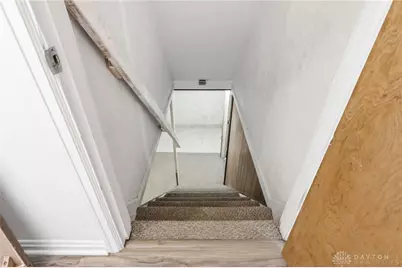 730 June Drive, Fairborn, OH 45324 - Photo 25