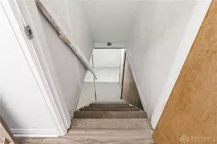 730 June Dr, Fairborn, OH 45324 - Photo 25