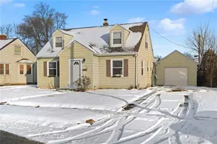 730 June Dr, Fairborn, OH 45324 - Photo 35