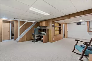 730 June Dr, Fairborn, OH 45324 - Photo 27