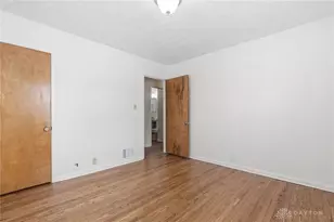 730 June Dr, Fairborn, OH 45324 - Photo 15