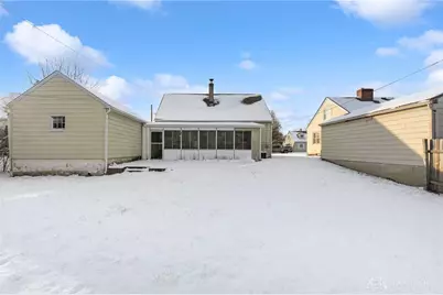 730 June Drive, Fairborn, OH 45324 - Photo 31