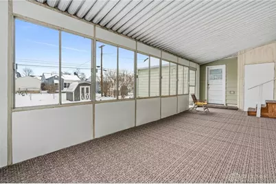 730 June Drive, Fairborn, OH 45324 - Photo 23