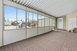 730 June Dr, Fairborn, OH 45324 - Photo 23