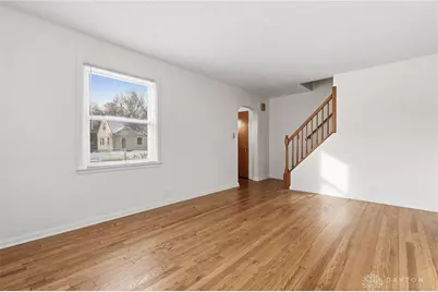 730 June Drive, Fairborn, OH 45324 - Photo 7