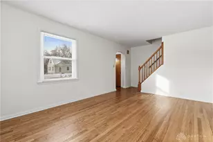 730 June Dr, Fairborn, OH 45324 - Photo 7