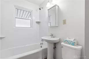 730 June Dr, Fairborn, OH 45324 - Photo 13