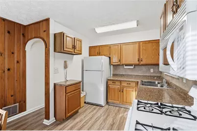 730 June Drive, Fairborn, OH 45324 - Photo 11