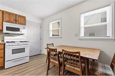 730 June Drive, Fairborn, OH 45324 - Photo 9