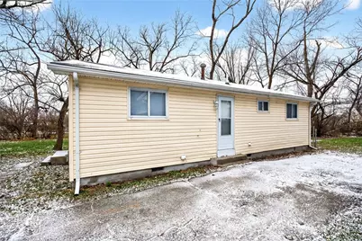 734 Tyson Avenue, Dayton, OH 45417 - Photo 21