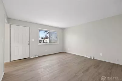 734 Tyson Avenue, Dayton, OH 45417 - Photo 7
