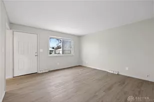 734 Tyson Ave, Dayton, OH 45417 - Photo 7