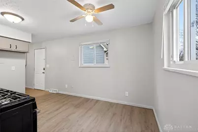 734 Tyson Avenue, Dayton, OH 45417 - Photo 9