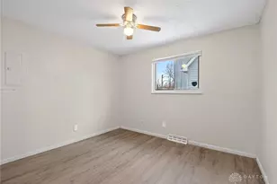 734 Tyson Ave, Dayton, OH 45417 - Photo 17