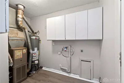 734 Tyson Avenue, Dayton, OH 45417 - Photo 13