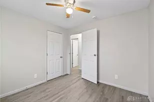 734 Tyson Ave, Dayton, OH 45417 - Photo 15