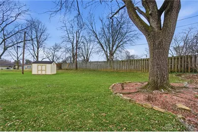 2324 Belloak Drive, Dayton, OH 45440 - Photo 37