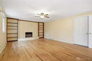 2324 Belloak Dr, Dayton, OH 45440 - Photo 21