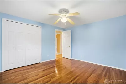 2324 Belloak Drive, Dayton, OH 45440 - Photo 29