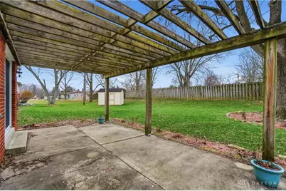 2324 Belloak Drive, Dayton, OH 45440 - Photo 39