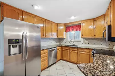 2324 Belloak Drive, Dayton, OH 45440 - Photo 3