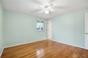 2324 Belloak Dr, Dayton, OH 45440 - Photo 25