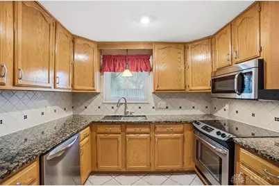 2324 Belloak Drive, Dayton, OH 45440 - Photo 17