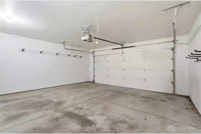 2324 Belloak Drive, Dayton, OH 45440 - Photo 33