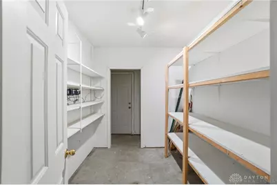 2324 Belloak Drive, Dayton, OH 45440 - Photo 35