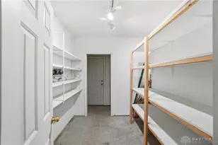 2324 Belloak Dr, Dayton, OH 45440 - Photo 35