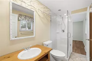 2324 Belloak Dr, Dayton, OH 45440 - Photo 27