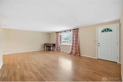 2324 Belloak Drive, Dayton, OH 45440 - Photo 11