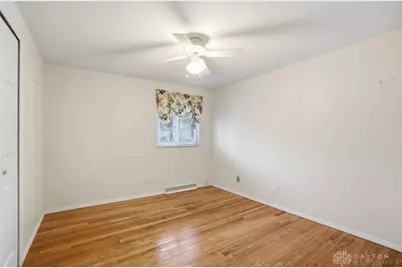 2324 Belloak Drive, Dayton, OH 45440 - Photo 31