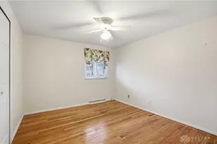 2324 Belloak Dr, Dayton, OH 45440 - Photo 31