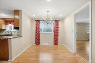 2324 Belloak Dr, Dayton, OH 45440 - Photo 15