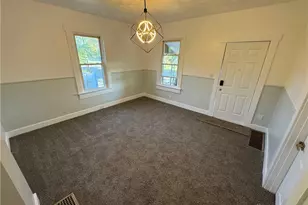 1669 Tuttle Ave, Dayton, OH 45403 - Photo 5