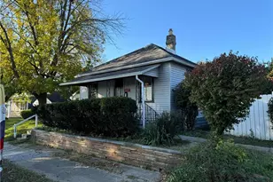 1669 Tuttle Ave, Dayton, OH 45403 - Photo 1