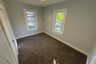 1669 Tuttle Ave, Dayton, OH 45403 - Photo 7