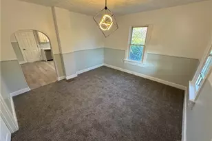 1669 Tuttle Ave, Dayton, OH 45403 - Photo 3